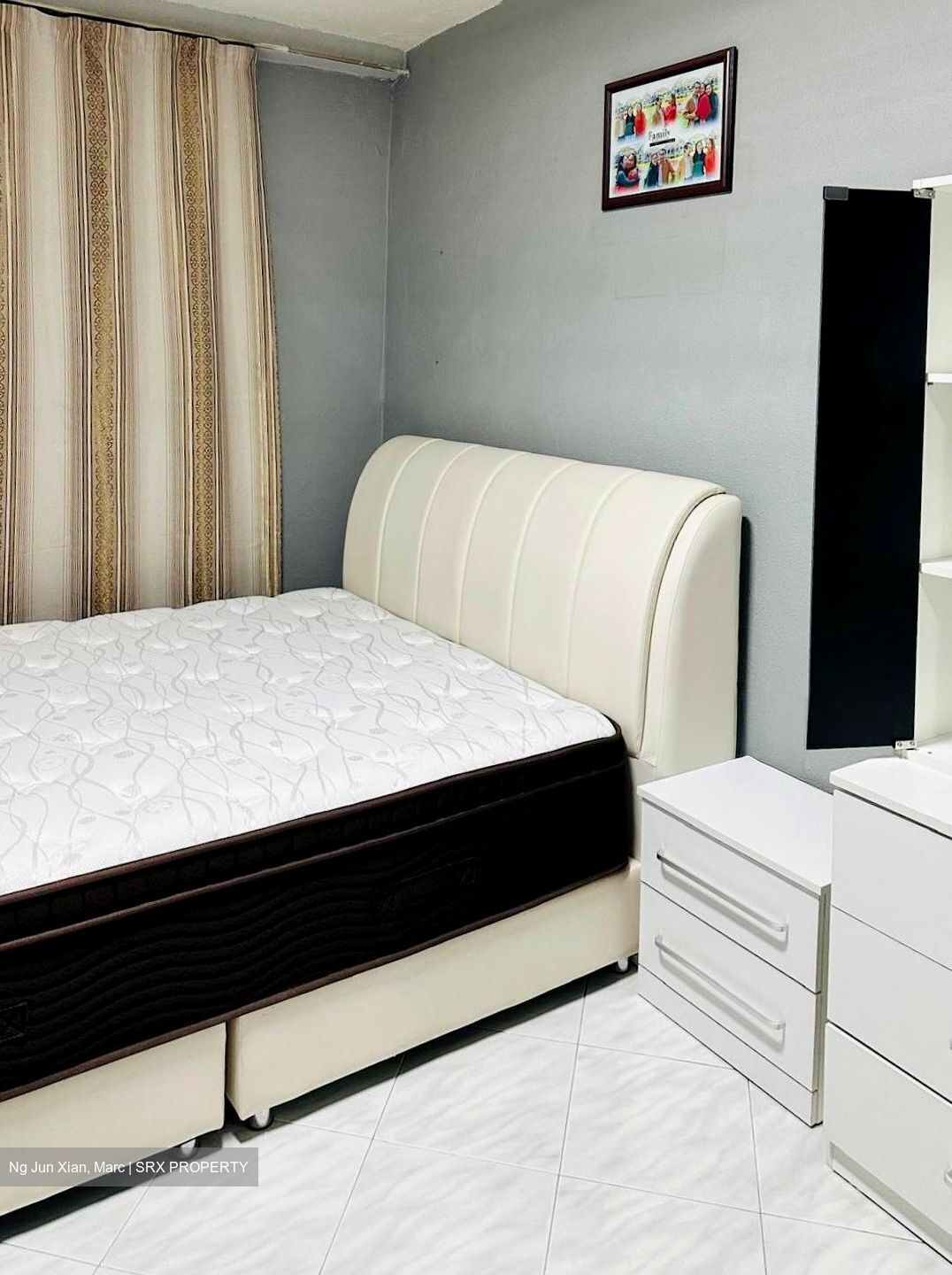 Yishun Street 71 (Yishun),  #573594971